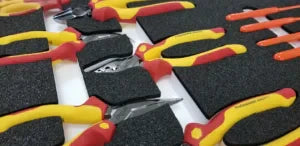 The Future of Organizational Efficiency: Trends in Shadow Board Design