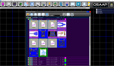 How Shadow Board Software Enhances Workspace Organization