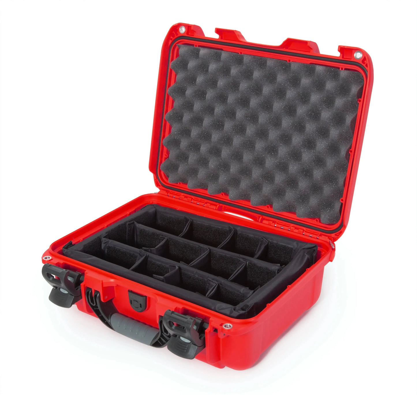 Nanuk Case 920 Nanuk