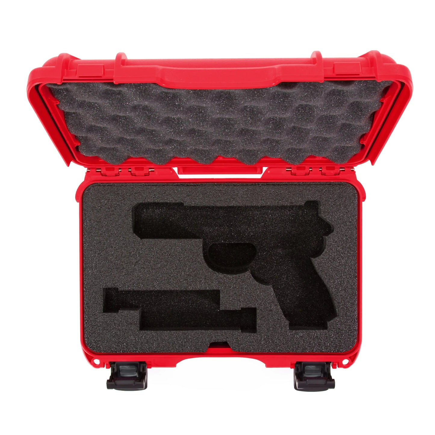 Nanuk Case 909 Glock Pistol Nanuk