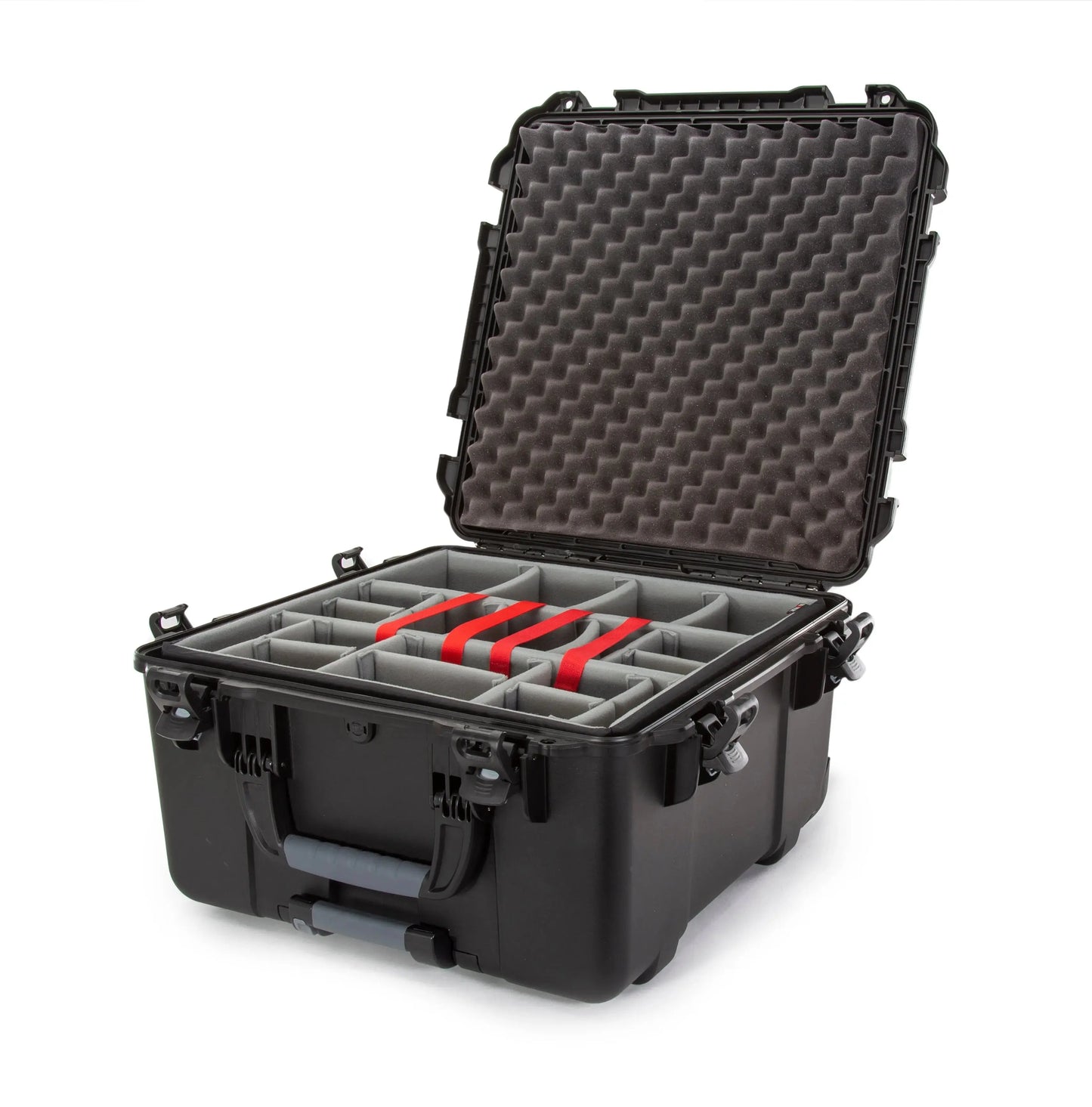 Nanuk Case 968 Nanuk
