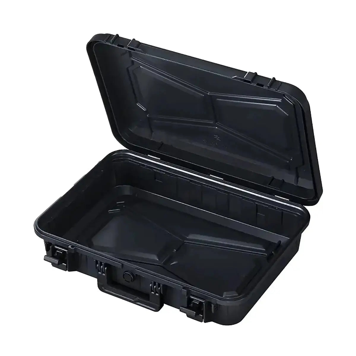 Panaro Waterproof Polypropylene Case - EKO90 Panaro