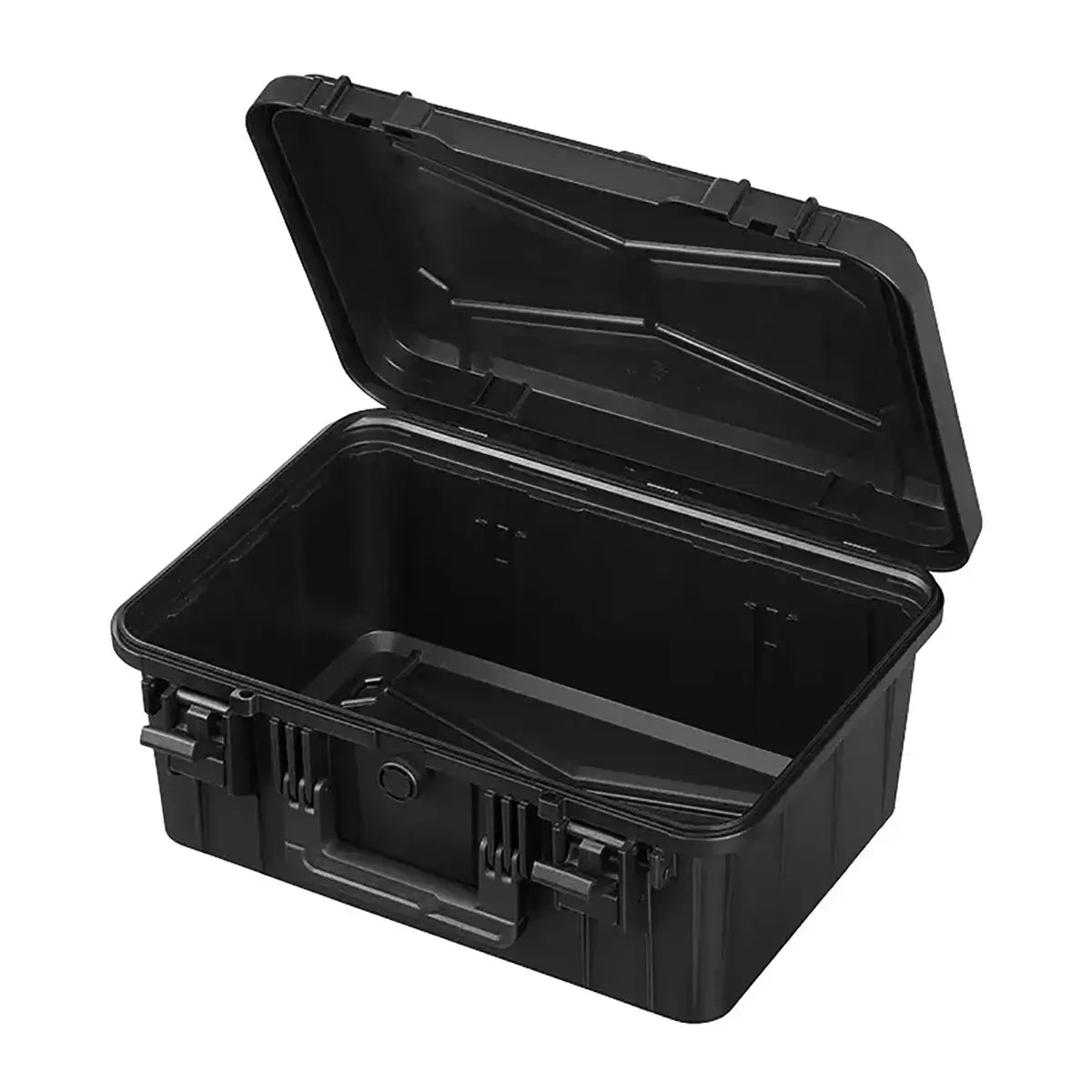 Panaro Waterproof Polypropylene Case - EKO60D Panaro