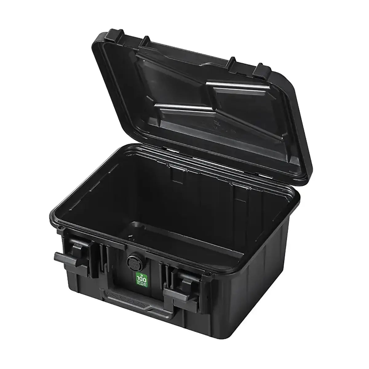 Panaro Waterproof Polypropylene Case - EKO30D Panaro