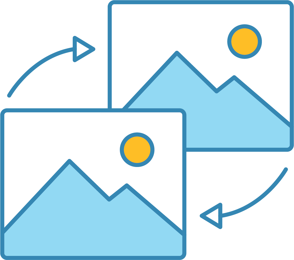 File Conversion License