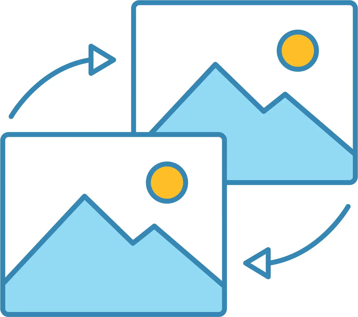 File Conversion License OSAAP COMMERCE