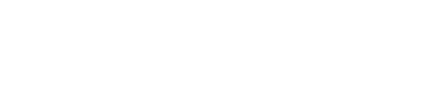 OSAAP COMMERCE