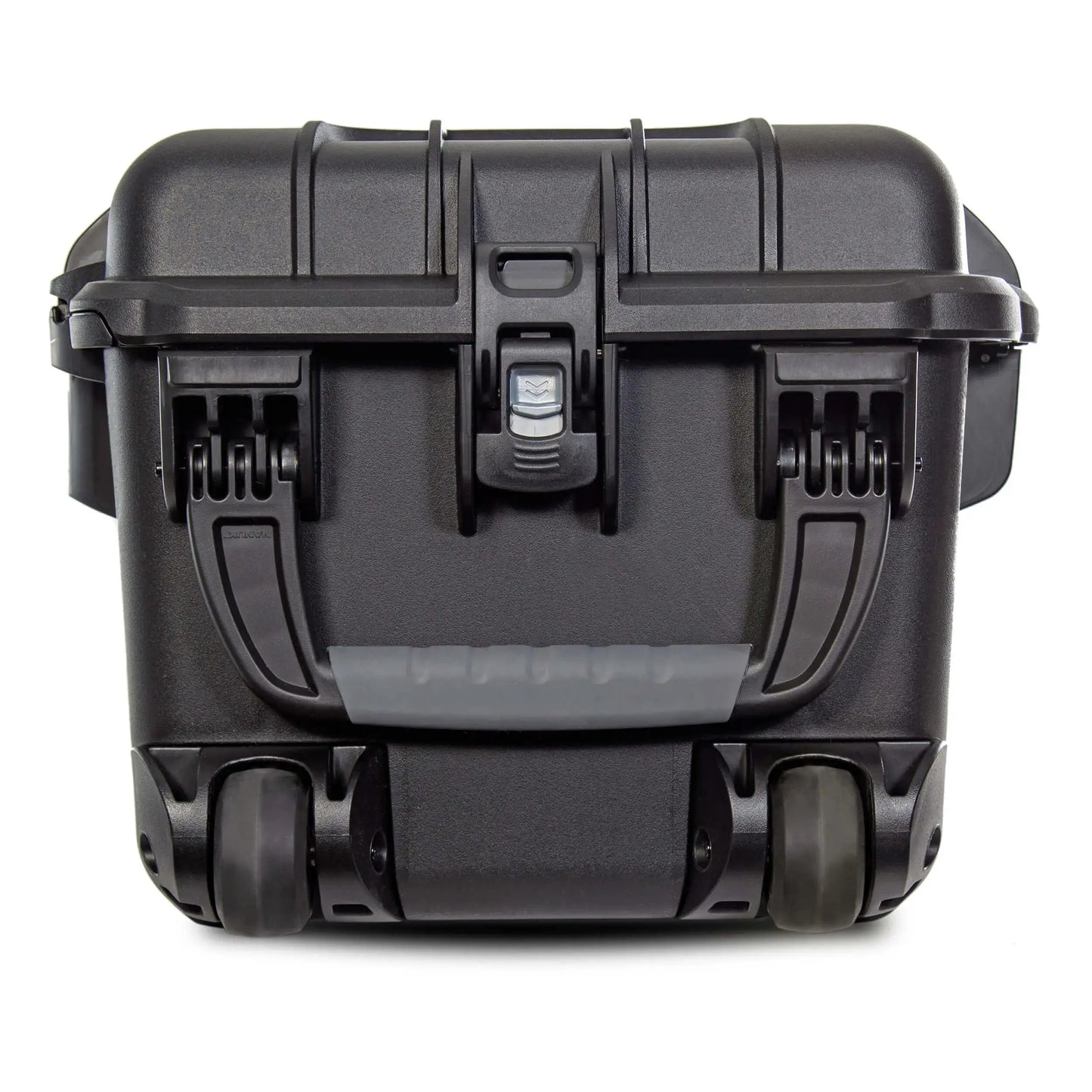 Nanuk 988 Configurable Hard Case Nanuk