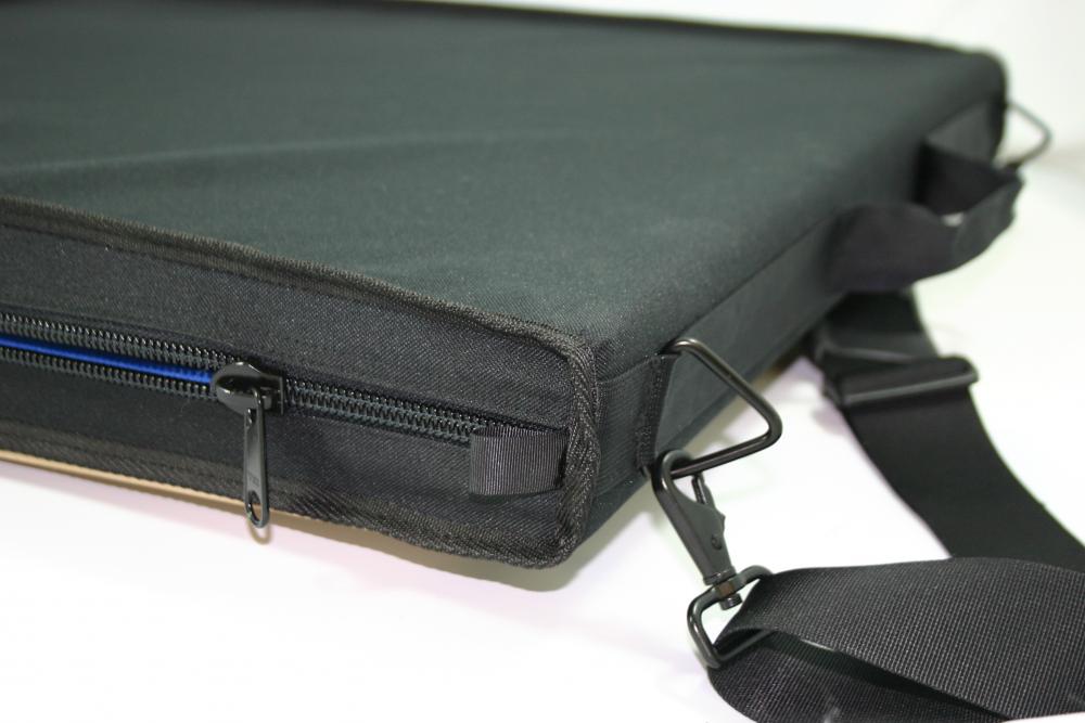 Travel Light Panel
