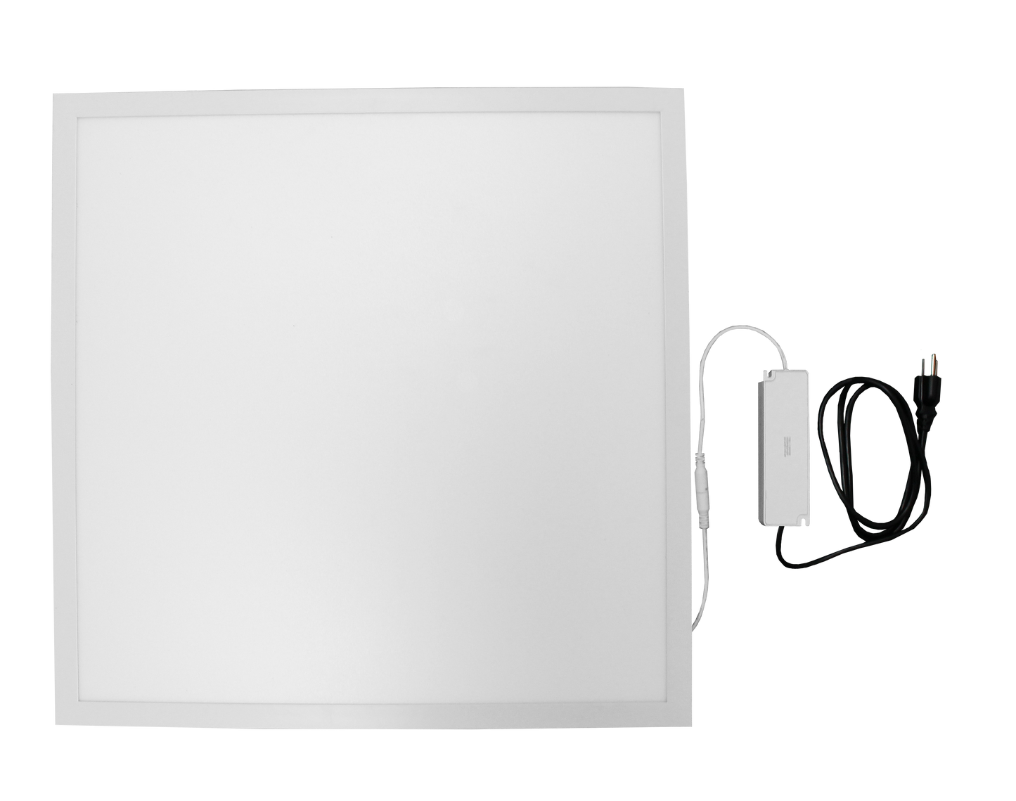 Standard OSAAP Light Panel (OA-LP-PN-B)