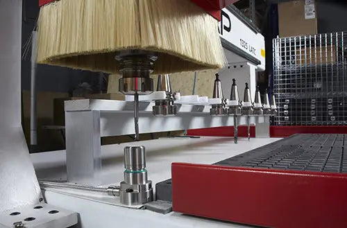 How Long Does It Take to Produce a Custom Shadowboard? - OSAAP COMMERCE