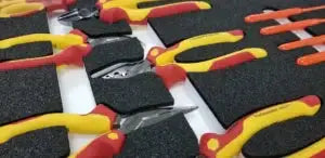 The Future of Organizational Efficiency: Trends in Shadow Board Design - OSAAP COMMERCE