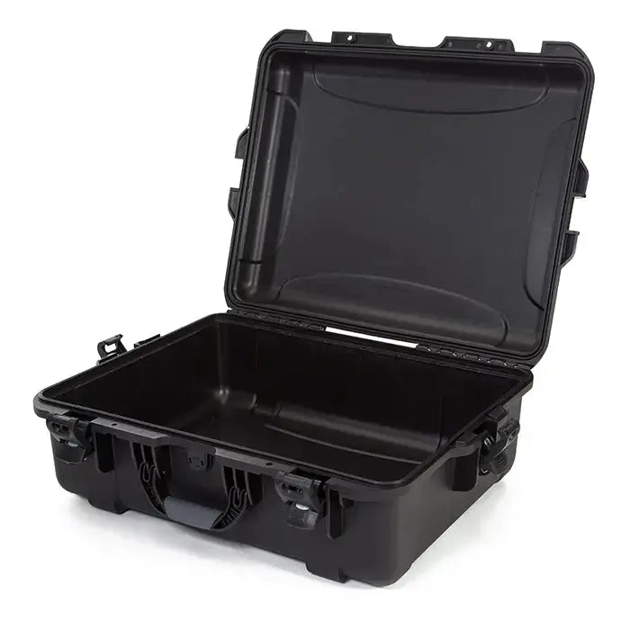 Nanuk Case 945 Nanuk