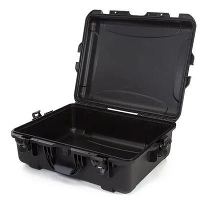 Nanuk Case 945 Nanuk