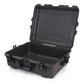 Nanuk Case 945 Nanuk