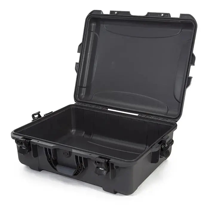 Nanuk Case 945 Nanuk