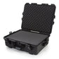 Nanuk Case 945 Nanuk