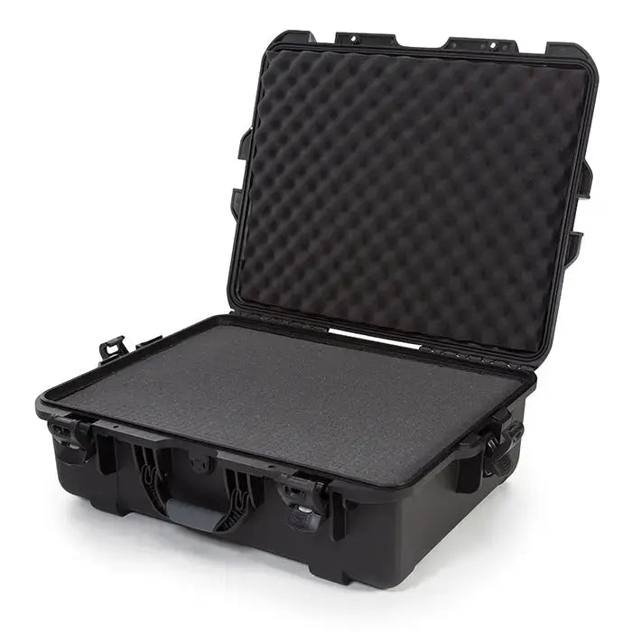 Nanuk Case 945 Nanuk