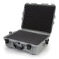 Nanuk Case 945 Nanuk