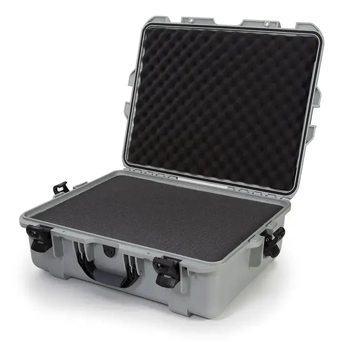 Nanuk Case 945 Nanuk
