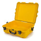 Nanuk Case 945 Nanuk