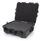 Nanuk Case 945 Nanuk