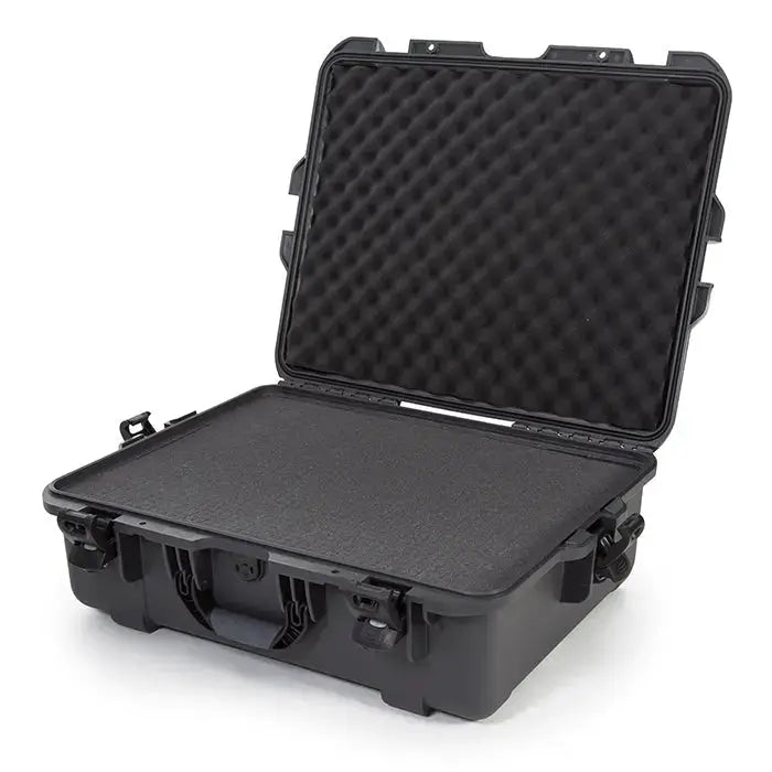 Nanuk Case 945 Nanuk