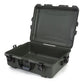 Nanuk Case 945 Nanuk