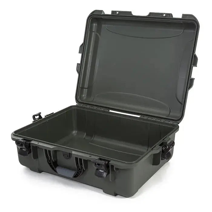 Nanuk Case 945 Nanuk
