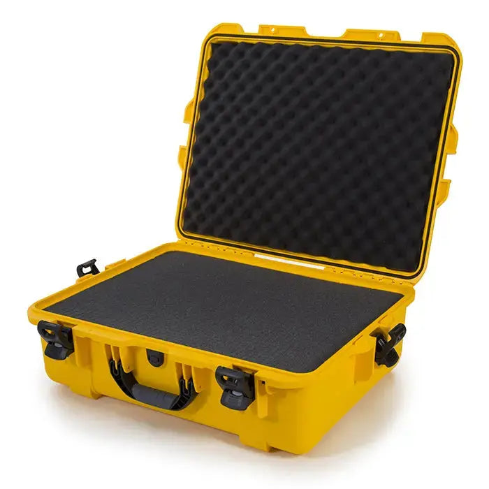 Nanuk Case 945 Nanuk