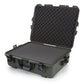 Nanuk Case 945 Nanuk