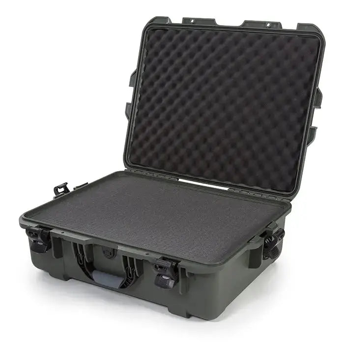 Nanuk Case 945 Nanuk