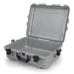 Nanuk Case 945 Nanuk