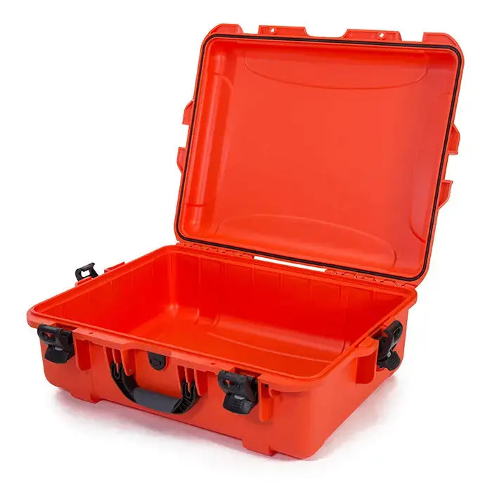 Nanuk Case 945 Nanuk