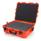 Nanuk Case 945 Nanuk