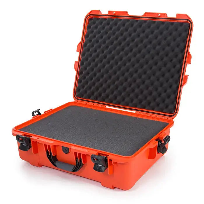 Nanuk Case 945 Nanuk