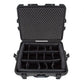 Nanuk Case 945 Nanuk