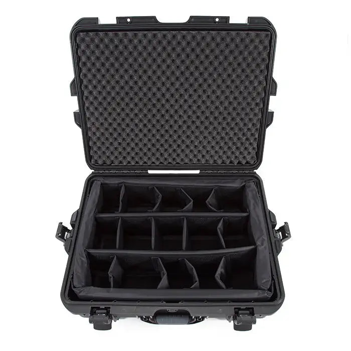 Nanuk Case 945 Nanuk