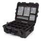 Nanuk Case 945 Nanuk