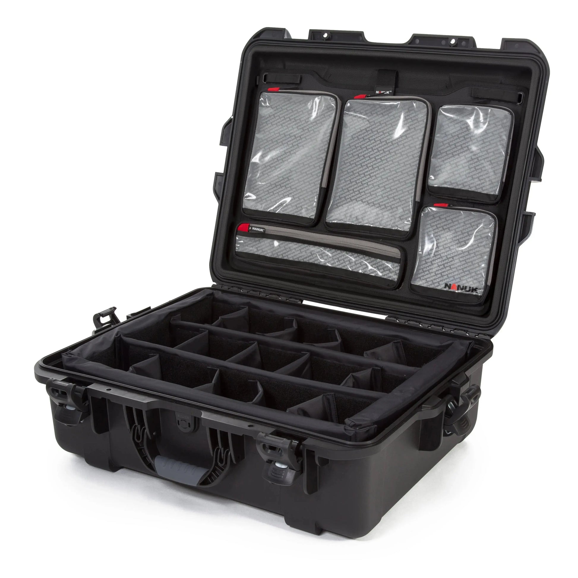 Nanuk Case 945 Nanuk