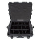 Nanuk Case 945 Nanuk