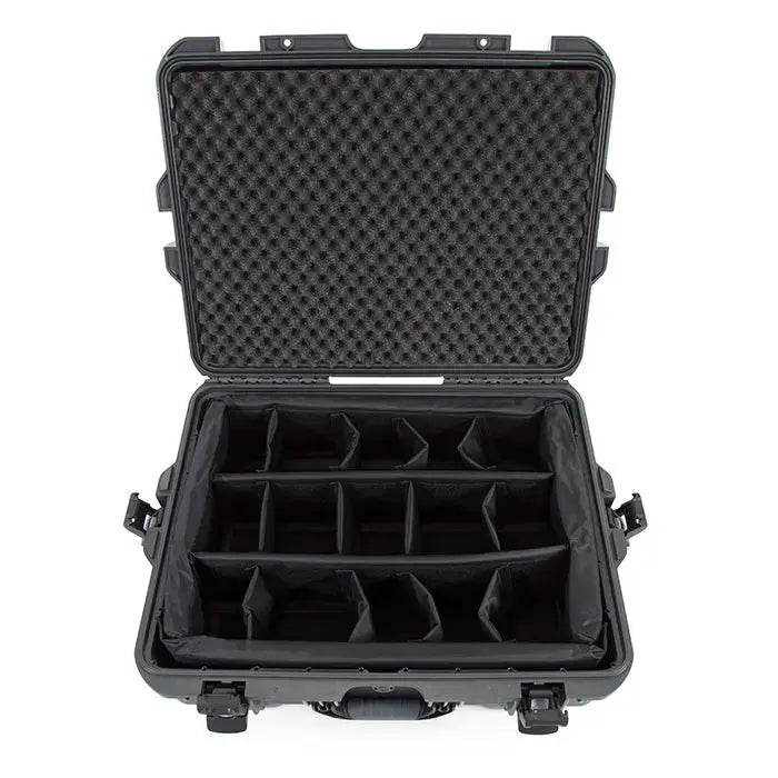 Nanuk Case 945 Nanuk