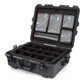 Nanuk Case 945 Nanuk