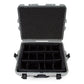 Nanuk Case 945 Nanuk