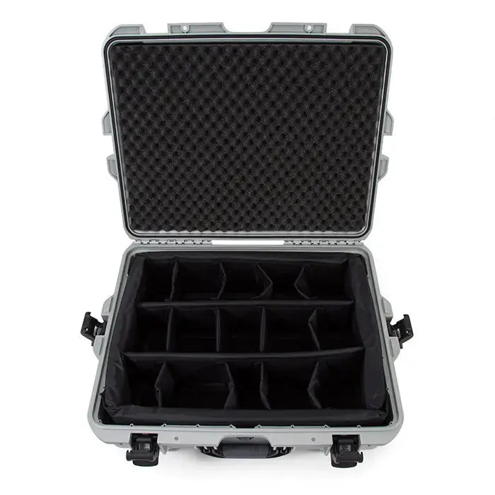 Nanuk Case 945 Nanuk
