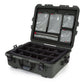 Nanuk Case 945 Nanuk