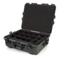 Nanuk Case 945 Nanuk