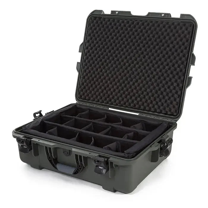 Nanuk Case 945 Nanuk