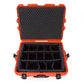 Nanuk Case 945 Nanuk