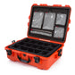 Nanuk Case 945 Nanuk